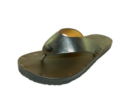 JUTTA NEUMANNのPETRAです。 Petra Sandal Men — Jutta Neumann New York